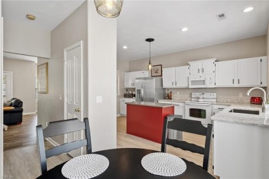Welcome to the beautiful community of The Masters in Harbour on Riverfront Golf Club in Virginia - for sale on GolfHomes.com, golf home, golf lot