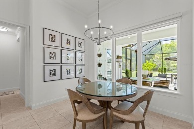 MOTIVATED SELLER in Wild Oaks of Grand Haven. This Skyway on Grand Haven Golf Club in Florida - for sale on GolfHomes.com, golf home, golf lot