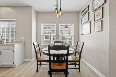 Welcome to the beautiful community of The Masters in Harbour on Riverfront Golf Club in Virginia - for sale on GolfHomes.com, golf home, golf lot