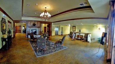 Enjoy the best of one of Branson's gated golf communities that on Pointe Royale Village Country Club in Missouri - for sale on GolfHomes.com, golf home, golf lot