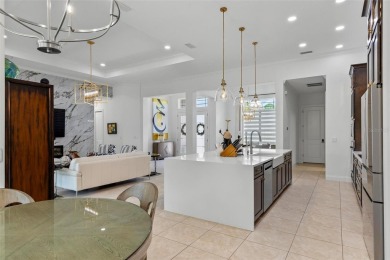 MOTIVATED SELLER in Wild Oaks of Grand Haven. This Skyway on Grand Haven Golf Club in Florida - for sale on GolfHomes.com, golf home, golf lot