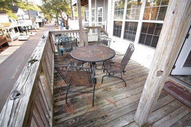 Hard-to-find immaculate stick-built raised 5 bedroom 4.5 bath on Prestwick Country Club in South Carolina - for sale on GolfHomes.com, golf home, golf lot
