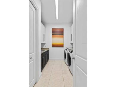 MOTIVATED SELLER in Wild Oaks of Grand Haven. This Skyway on Grand Haven Golf Club in Florida - for sale on GolfHomes.com, golf home, golf lot