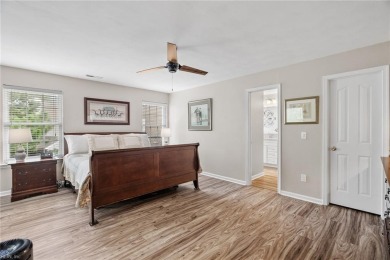 Welcome to the beautiful community of The Masters in Harbour on Riverfront Golf Club in Virginia - for sale on GolfHomes.com, golf home, golf lot