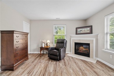 Welcome to the beautiful community of The Masters in Harbour on Riverfront Golf Club in Virginia - for sale on GolfHomes.com, golf home, golf lot