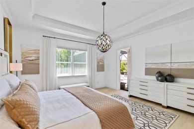 MOTIVATED SELLER in Wild Oaks of Grand Haven. This Skyway on Grand Haven Golf Club in Florida - for sale on GolfHomes.com, golf home, golf lot