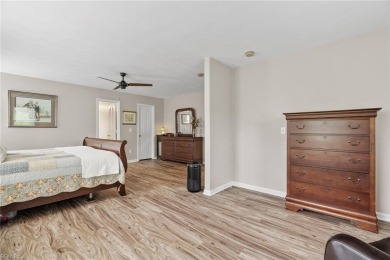 Welcome to the beautiful community of The Masters in Harbour on Riverfront Golf Club in Virginia - for sale on GolfHomes.com, golf home, golf lot