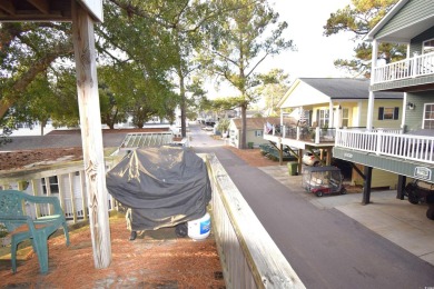 Hard-to-find immaculate stick-built raised 5 bedroom 4.5 bath on Prestwick Country Club in South Carolina - for sale on GolfHomes.com, golf home, golf lot