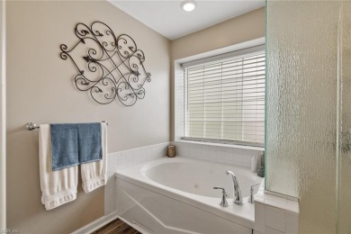 Welcome to the beautiful community of The Masters in Harbour on Riverfront Golf Club in Virginia - for sale on GolfHomes.com, golf home, golf lot