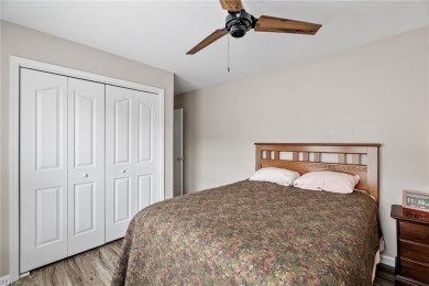 Welcome to the beautiful community of The Masters in Harbour on Riverfront Golf Club in Virginia - for sale on GolfHomes.com, golf home, golf lot