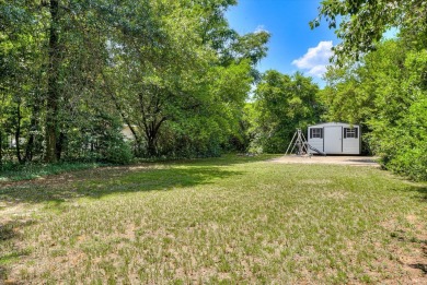 Stunning two-story Craftsman style home with historic on Augusta Municipal Golf Course in Georgia - for sale on GolfHomes.com, golf home, golf lot