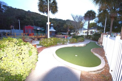 Hard-to-find immaculate stick-built raised 5 bedroom 4.5 bath on Prestwick Country Club in South Carolina - for sale on GolfHomes.com, golf home, golf lot