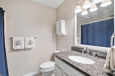 Welcome to the beautiful community of The Masters in Harbour on Riverfront Golf Club in Virginia - for sale on GolfHomes.com, golf home, golf lot