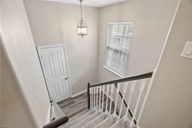 Welcome to the beautiful community of The Masters in Harbour on Riverfront Golf Club in Virginia - for sale on GolfHomes.com, golf home, golf lot