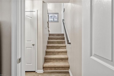 Welcome to the beautiful community of The Masters in Harbour on Riverfront Golf Club in Virginia - for sale on GolfHomes.com, golf home, golf lot