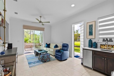 MOTIVATED SELLER in Wild Oaks of Grand Haven. This Skyway on Grand Haven Golf Club in Florida - for sale on GolfHomes.com, golf home, golf lot