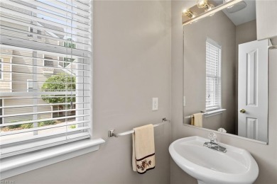 Welcome to the beautiful community of The Masters in Harbour on Riverfront Golf Club in Virginia - for sale on GolfHomes.com, golf home, golf lot