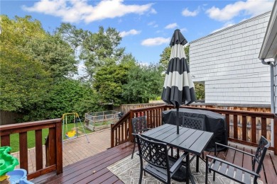 Fantastic updated home in the heart of Fairway! This expanded on Mission Hills Country Club in Kansas - for sale on GolfHomes.com, golf home, golf lot