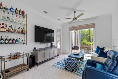 MOTIVATED SELLER in Wild Oaks of Grand Haven. This Skyway on Grand Haven Golf Club in Florida - for sale on GolfHomes.com, golf home, golf lot