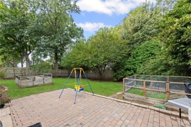 Fantastic updated home in the heart of Fairway! This expanded on Mission Hills Country Club in Kansas - for sale on GolfHomes.com, golf home, golf lot