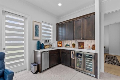 MOTIVATED SELLER in Wild Oaks of Grand Haven. This Skyway on Grand Haven Golf Club in Florida - for sale on GolfHomes.com, golf home, golf lot
