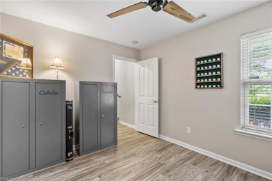 Welcome to the beautiful community of The Masters in Harbour on Riverfront Golf Club in Virginia - for sale on GolfHomes.com, golf home, golf lot
