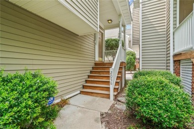 Welcome to the beautiful community of The Masters in Harbour on Riverfront Golf Club in Virginia - for sale on GolfHomes.com, golf home, golf lot