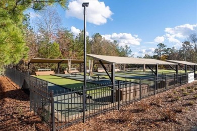 NEW ROOF Sept 2025. Being sold FULLY FURNISHED. Quiet Cul-de-sac on Big Canoe Golf Club - Cherokee in Georgia - for sale on GolfHomes.com, golf home, golf lot
