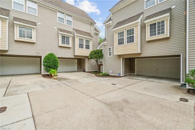 Welcome to the beautiful community of The Masters in Harbour on Riverfront Golf Club in Virginia - for sale on GolfHomes.com, golf home, golf lot