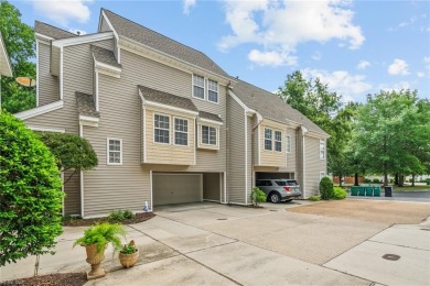 Welcome to the beautiful community of The Masters in Harbour on Riverfront Golf Club in Virginia - for sale on GolfHomes.com, golf home, golf lot