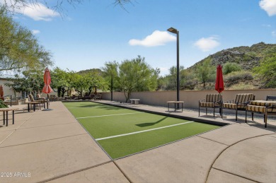 55+ living at its best! Welcome to this updated, low-maintenance on The Golf Club At Johnson Ranch in Arizona - for sale on GolfHomes.com, golf home, golf lot