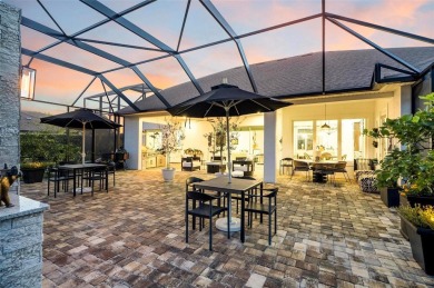 MOTIVATED SELLER in Wild Oaks of Grand Haven. This Skyway on Grand Haven Golf Club in Florida - for sale on GolfHomes.com, golf home, golf lot
