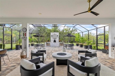MOTIVATED SELLER in Wild Oaks of Grand Haven. This Skyway on Grand Haven Golf Club in Florida - for sale on GolfHomes.com, golf home, golf lot