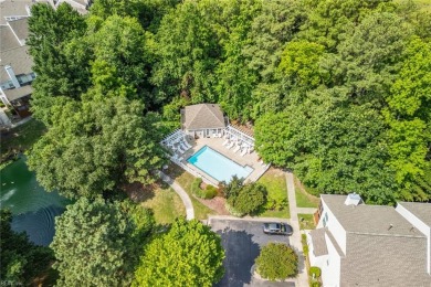 Welcome to the beautiful community of The Masters in Harbour on Riverfront Golf Club in Virginia - for sale on GolfHomes.com, golf home, golf lot