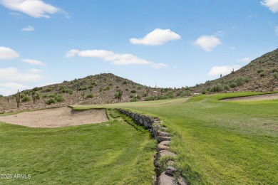 55+ living at its best! Welcome to this updated, low-maintenance on The Golf Club At Johnson Ranch in Arizona - for sale on GolfHomes.com, golf home, golf lot