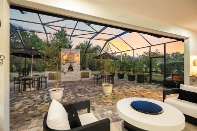 MOTIVATED SELLER in Wild Oaks of Grand Haven. This Skyway on Grand Haven Golf Club in Florida - for sale on GolfHomes.com, golf home, golf lot