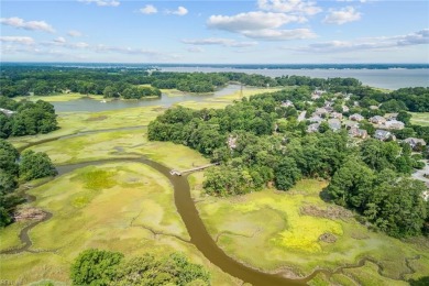 Welcome to the beautiful community of The Masters in Harbour on Riverfront Golf Club in Virginia - for sale on GolfHomes.com, golf home, golf lot