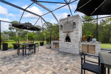 MOTIVATED SELLER in Wild Oaks of Grand Haven. This Skyway on Grand Haven Golf Club in Florida - for sale on GolfHomes.com, golf home, golf lot