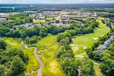 Welcome to the beautiful community of The Masters in Harbour on Riverfront Golf Club in Virginia - for sale on GolfHomes.com, golf home, golf lot