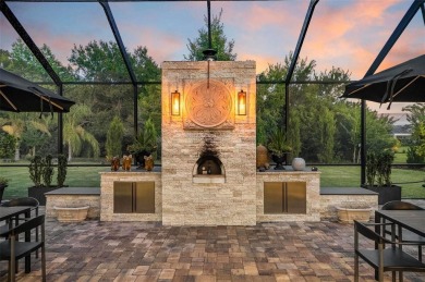 MOTIVATED SELLER in Wild Oaks of Grand Haven. This Skyway on Grand Haven Golf Club in Florida - for sale on GolfHomes.com, golf home, golf lot