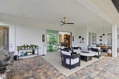 MOTIVATED SELLER in Wild Oaks of Grand Haven. This Skyway on Grand Haven Golf Club in Florida - for sale on GolfHomes.com, golf home, golf lot