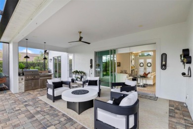 MOTIVATED SELLER in Wild Oaks of Grand Haven. This Skyway on Grand Haven Golf Club in Florida - for sale on GolfHomes.com, golf home, golf lot