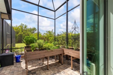 MOTIVATED SELLER in Wild Oaks of Grand Haven. This Skyway on Grand Haven Golf Club in Florida - for sale on GolfHomes.com, golf home, golf lot