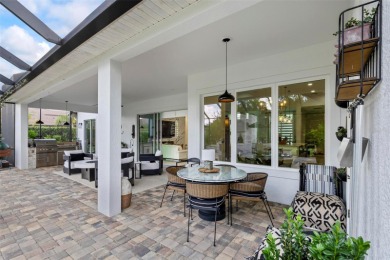 MOTIVATED SELLER in Wild Oaks of Grand Haven. This Skyway on Grand Haven Golf Club in Florida - for sale on GolfHomes.com, golf home, golf lot