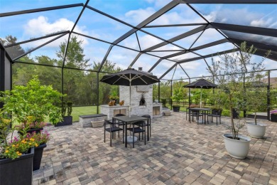 MOTIVATED SELLER in Wild Oaks of Grand Haven. This Skyway on Grand Haven Golf Club in Florida - for sale on GolfHomes.com, golf home, golf lot