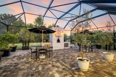 MOTIVATED SELLER in Wild Oaks of Grand Haven. This Skyway on Grand Haven Golf Club in Florida - for sale on GolfHomes.com, golf home, golf lot