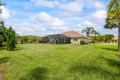 MOTIVATED SELLER in Wild Oaks of Grand Haven. This Skyway on Grand Haven Golf Club in Florida - for sale on GolfHomes.com, golf home, golf lot