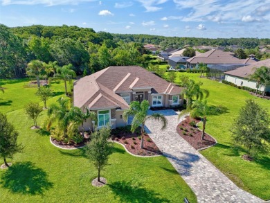 MOTIVATED SELLER in Wild Oaks of Grand Haven. This Skyway on Grand Haven Golf Club in Florida - for sale on GolfHomes.com, golf home, golf lot