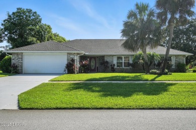 Welcome to your own slice of Florida paradise in one of Daytona on The Club At Pelican Bay - North Course in Florida - for sale on GolfHomes.com, golf home, golf lot