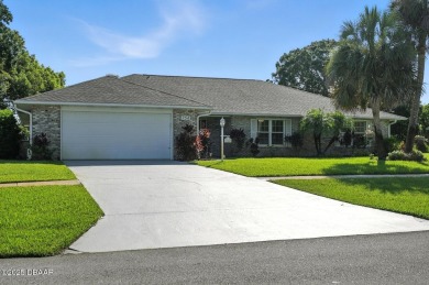 Welcome to your own slice of Florida paradise in one of Daytona on The Club At Pelican Bay - North Course in Florida - for sale on GolfHomes.com, golf home, golf lot